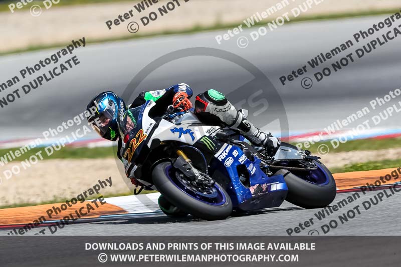 15 to 17th july 2013;Brno;event digital images;motorbikes;no limits;peter wileman photography;trackday;trackday digital images